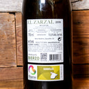 Bodegas Emilio Moro El Zarzal Godello Spain 750ml