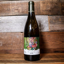 Bodegas Emilio Moro El Zarzal Godello Spain 750ml