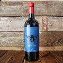 Produttori Di Manduria Electric Bee Primitivo Italy 750ml