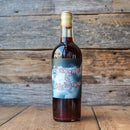 Amplify Wines Everything is Everything Light Red Table Wine Santa Barbara California 500ml