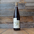 Ruth Lewandowski Feints Red Blend Fox Hill Vineyard California 750ml