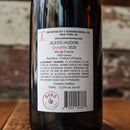 Alexis Hudon Groseille Gamay Noir France 750ml