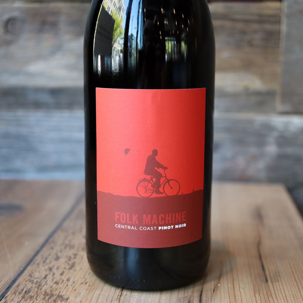 Cointreau Noir 750ml – Mission Wine & Spirits