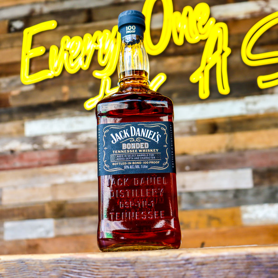 Edeka Jack Daniels Angebot Dosen Bottle Angebot Jack Daniels Edeka