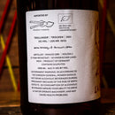 Andi Knauss La Boutanche Trollinger Trocken Germany 1 Liter