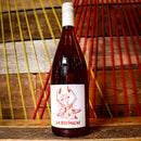 Andi Knauss La Boutanche Trollinger Trocken Germany 1 Liter