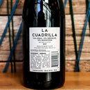 Stolpman Vineyards La Cuadrilla Red Blend California 750ml