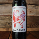 Altos Las Hormigas La Danza Malbec Argentina 750ml