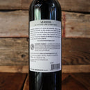 Altos Las Hormigas La Danza Malbec Argentina 750ml