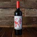 Altos Las Hormigas La Danza Malbec Argentina 750ml