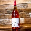 lulumi Rose France 750ml