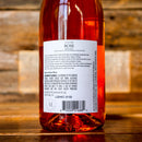 lulumi Rose France 750ml