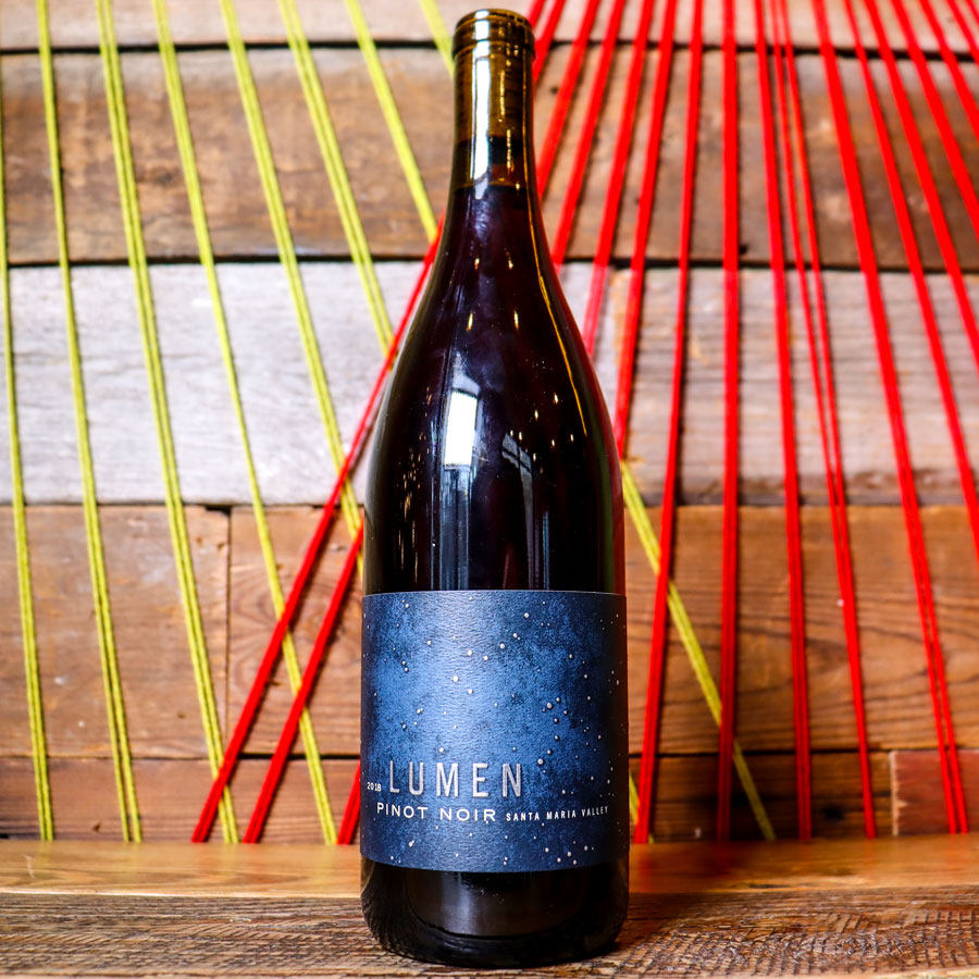 HERBERT トマ・エルベール　1000% PINOT NOIR Herbert & Co. 1000% Pinot Noir – Sip Champagnes