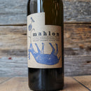 Ruth Lewandowski Mahlon Arneis Fox Hill Vineyard California 750ml