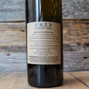 Ruth Lewandowski Mahlon Arneis Fox Hill Vineyard California 750ml