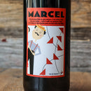 Turner Pageot Marcel Red Blend France 750ml