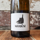 Alexis Hudon Matouse Sauvignon Blanc France 750ml