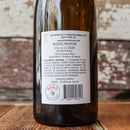 Alexis Hudon Matouse Sauvignon Blanc France 750ml