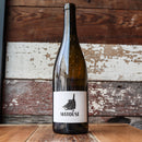 Alexis Hudon Matouse Sauvignon Blanc France 750ml