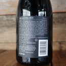 Renacer Milamore Red Blend Mendoza Argentina 750ml