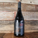 Renacer Milamore Red Blend Mendoza Argentina 750ml