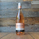 Bodega Argento Minimalista Rosé Argentina 750ml