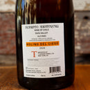 Roberto Henriquez Molino del Ciego Semillon Skin Contact White Chile 750ml