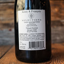 Thibault Ducroux Morgon Gamay Noir France 750ml