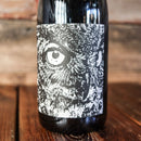 Stolpman Vineyards Para Maria Red Blend Santa Barbara California 750ml.