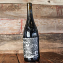 Stolpman Vineyards Para Maria Red Blend Santa Barbara California 750ml.