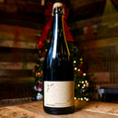 Albet i Noya Petit Ablet Brut Reserva Spain 750ml