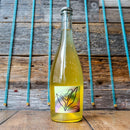 Revel Hard Cider Wine Hybrid Posey Canada 750ml