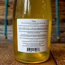 Revel Hard Cider Wine Hybrid Posey Canada 750ml