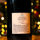 Praytell Pinot Piume Noir & Merlot Willamette Valley Oregon 750ml.