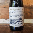 Presquile Syrah Santa Barbara California 750ml