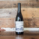 Presquile Syrah Santa Barbara California 750ml