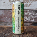 Prisma Sauvignon Blanc Casablanca Valley Chile 250ml Can