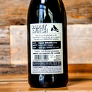 Radley & Finch Cabernet Sauvignon South Africa 750ml