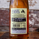 Radley & Finch Cinsault Rose South Africa 750ml