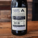 Radley & Finch The Profs Pinotage South Africa 750ml