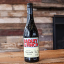 Radley & Finch The Profs Pinotage South Africa 750ml