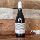 Puianello Reggiano Lambrusco Rosso Italy 750ml