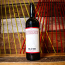 Val di Toro Reviresco Sangiovese Italy 750ml