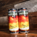 Revision To Dream NEIPA 16 FL. OZ. 4PK Cans