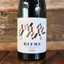 Ritme Priorat Red Blend Catalonia Spain 750ml