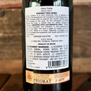 Ritme Priorat Red Blend Catalonia Spain 750ml