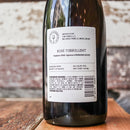 Stephane Serol Turbullent Vigneron Petillant Rosé France 750ml