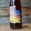 Ruth Lewandowski Rosé California 750ml