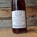 Ruth Lewandowski Rosé California 750ml