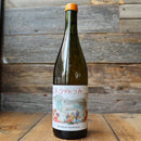 Santa Julia La Oveja Natural Torrentes Argentina 750ml